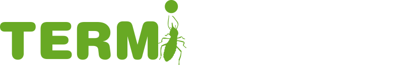 Termiplagas, control de plagas