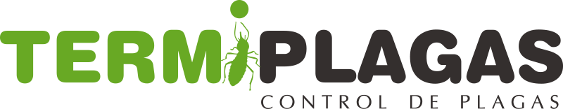 Termiplagas, control de plagas